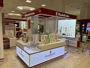 Photo 2022-04-04, 7 53 15 AM